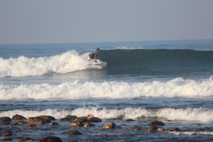 01_IMG_9737.JPG