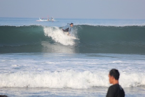 01_IMG_9753.JPG