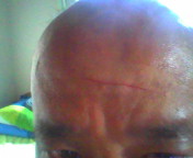 20100919164342.jpg