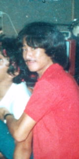 20120214081327.jpg
