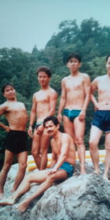 20120214095431.jpg