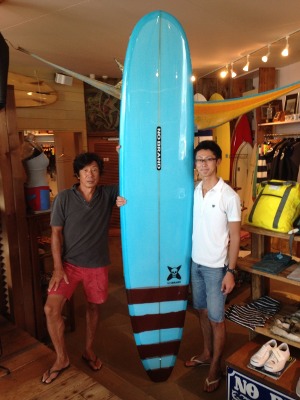 20130901141409.jpg