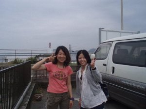 622sukuru 001.jpg