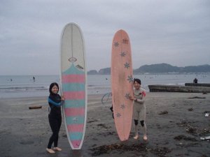 622sukuru 002.jpg