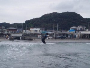 622sukuru 026.jpg