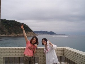 622sukuru 109.jpg