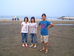 CIMG8672.JPG