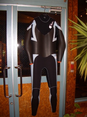 CIMG8783.JPG