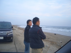 CIMG8793.JPG