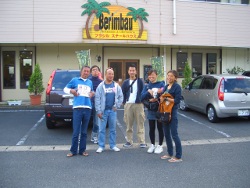 CIMG8797.JPG
