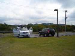 CIMG8830.JPG