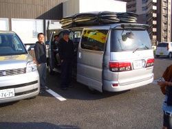 CIMG8845.JPG