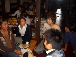 CIMG8856.JPG