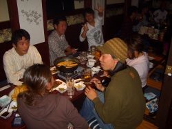 CIMG8857.JPG