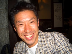CIMG8863.JPG