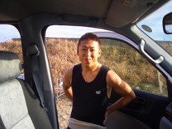 CIMG8881.JPG