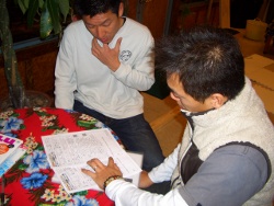 CIMG8919.JPG