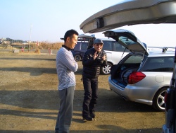 CIMG8957.JPG
