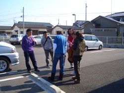 CIMG8960.JPG