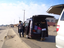 CIMG8963.JPG