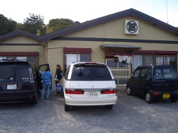 CIMG8967.JPG