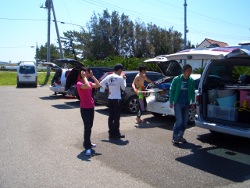 CIMG9041.JPG