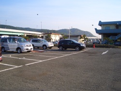 CIMG9043.JPG