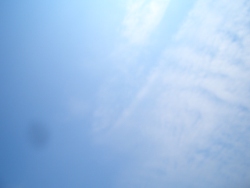 CIMG9087.JPG