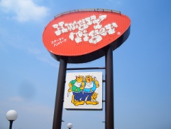 CIMG9120.JPG
