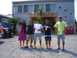 CIMG9123.JPG