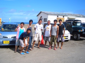 CIMG9137.JPG