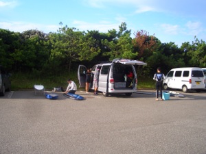 CIMG9176.JPG