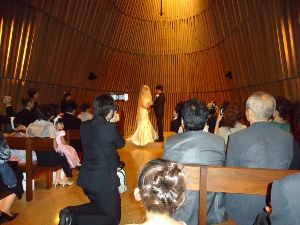 DSC00023.JPG