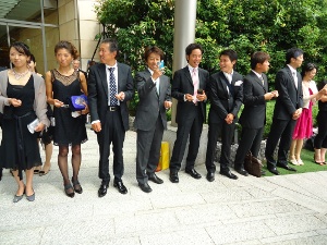 DSC00027.JPG