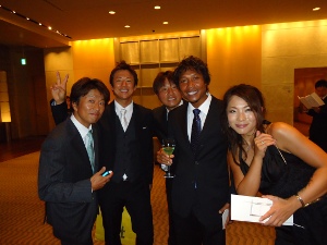 DSC00042.JPG