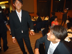 DSC00082.JPG