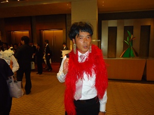 DSC00103.JPG