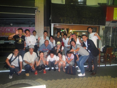 DSC02920.JPG
