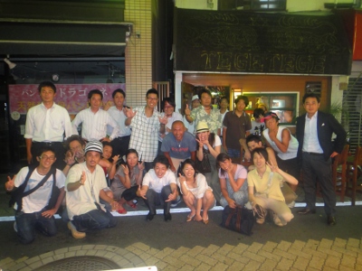 DSC02921.JPG