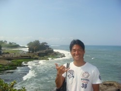 DSC04179.JPG