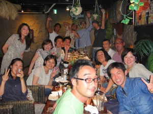 DSC05970.JPG
