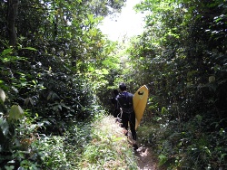 DSCN3275.JPG