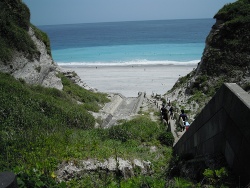 DSCN3278.JPG
