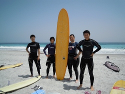 DSCN3287.JPG