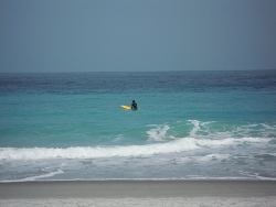 DSCN3309.JPG