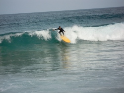 DSCN3458.JPG