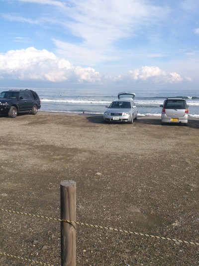 DSC_0219.jpg