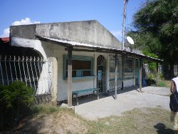 IMGP0112.JPG