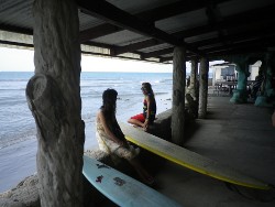IMGP0128.JPG