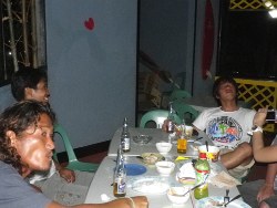 IMGP0149.JPG